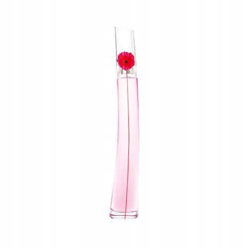 Kenzo Flower By Kenzo Poppy Bouquet – Parfémovaná Voda – Objem: 30 ML