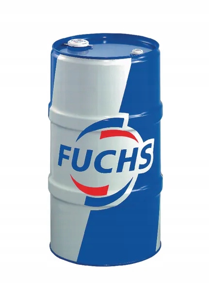 Olej Agrifarm MOT 10W40, 60 l