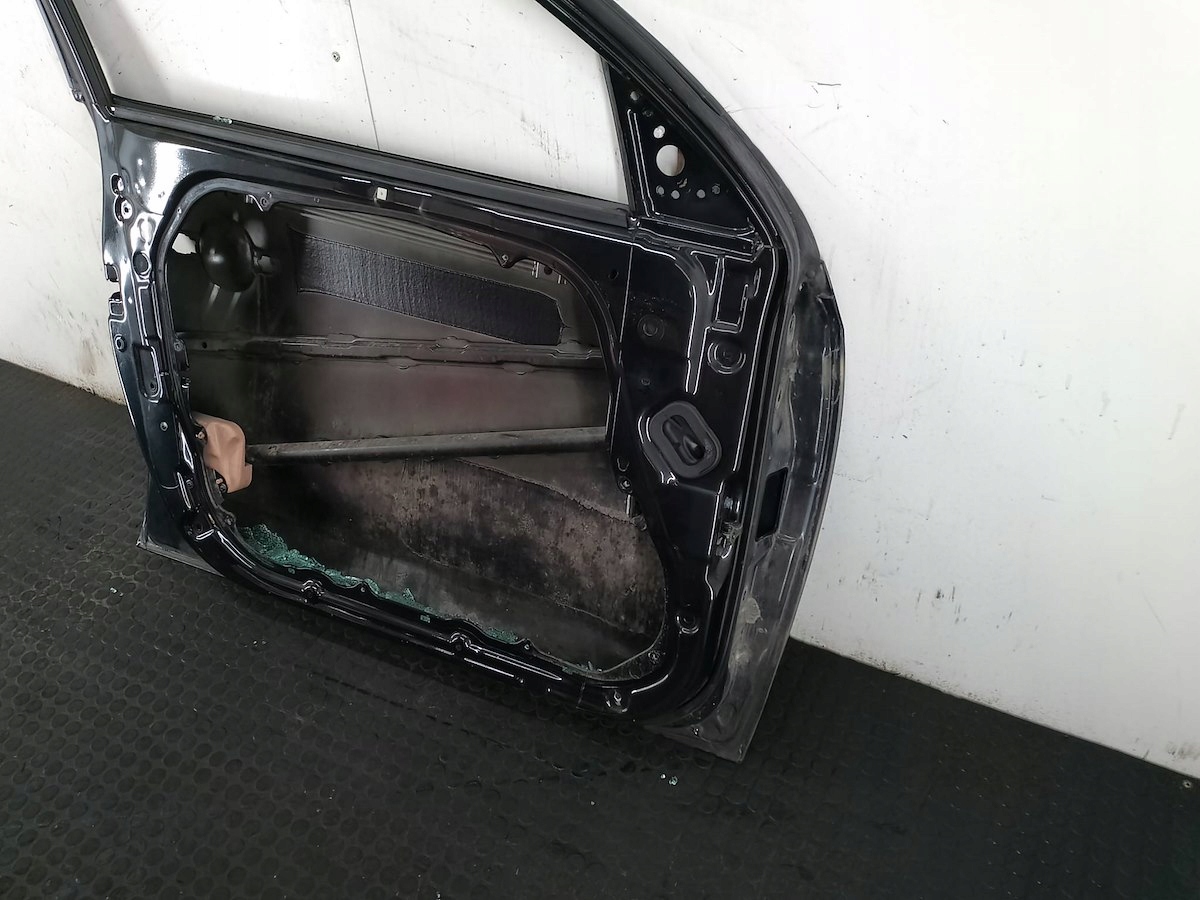 Bf88609e4df693102ea4a9c049dc