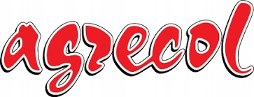 Nawóz przyspieszający kompostowanie AGRECOL 1KG Kod producenta 5634