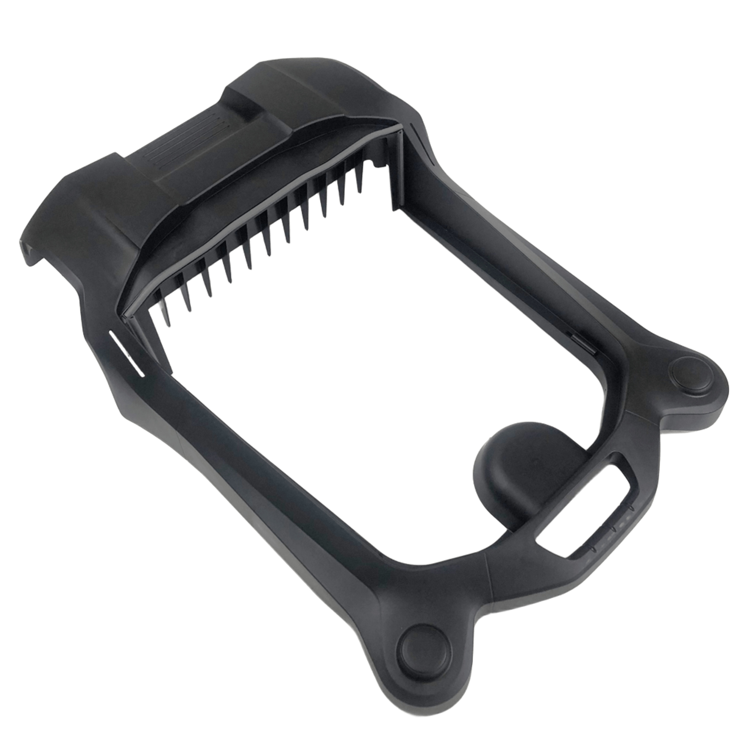 Karcher S4 Twin tělo zametacího stroje 5.051-703 5.051-704 originál