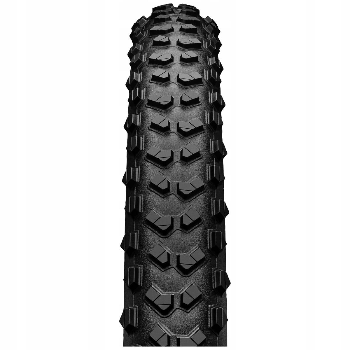 Continental Mountain King III 27,5X2,3 Drut CO0150425