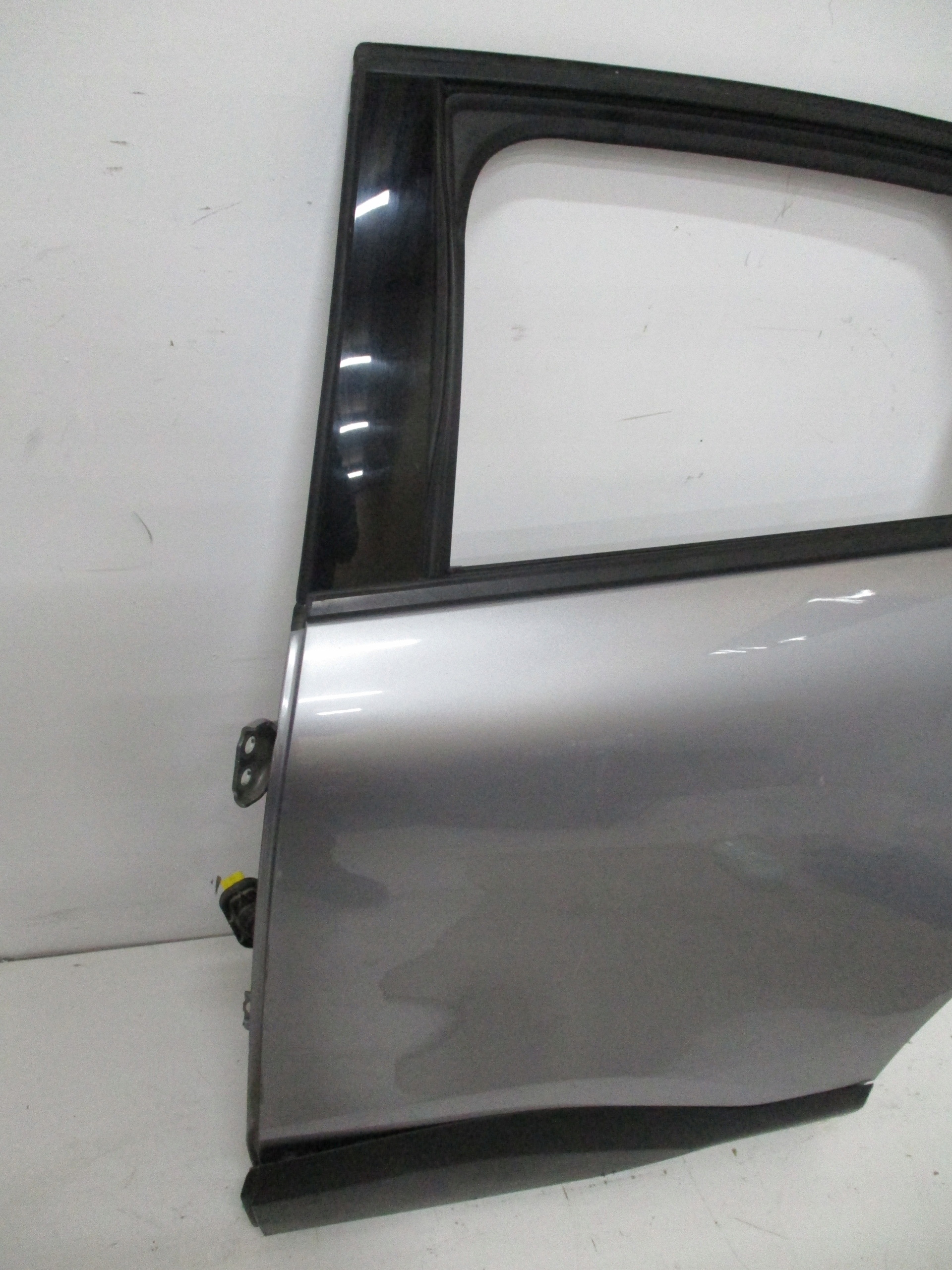 door left rear. CITROEN C4 III 20R BSZ