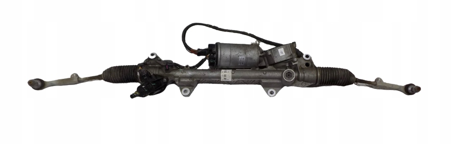 BMW 2 G42 3 G20 рулевая рейка JB 5A349E0