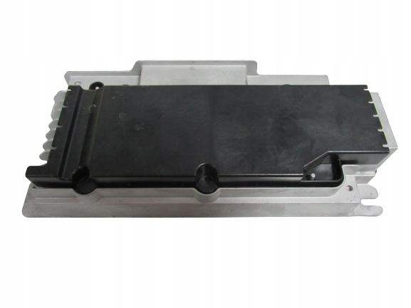 5A33059 - BMW G05 G20 G11 G30 усилитель Harman ALEV3