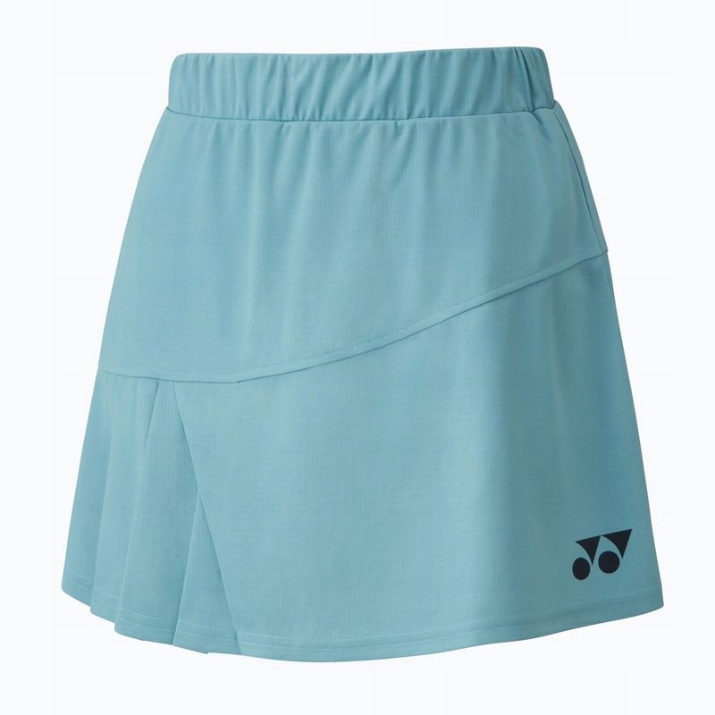 Sukně Yonex 26101EX Tournrment Blue Women S