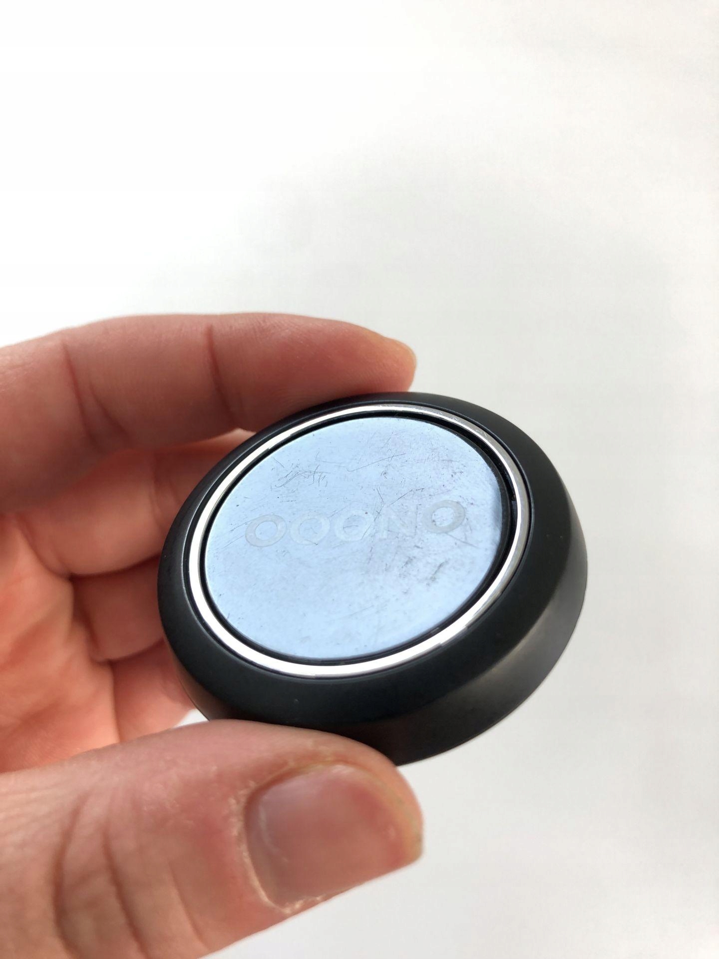 ANTYRADAR OOONO ALARM DROGOWY Model 1106