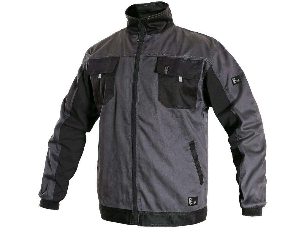 BLUZA CXS PHOENIX PERSEUS R54