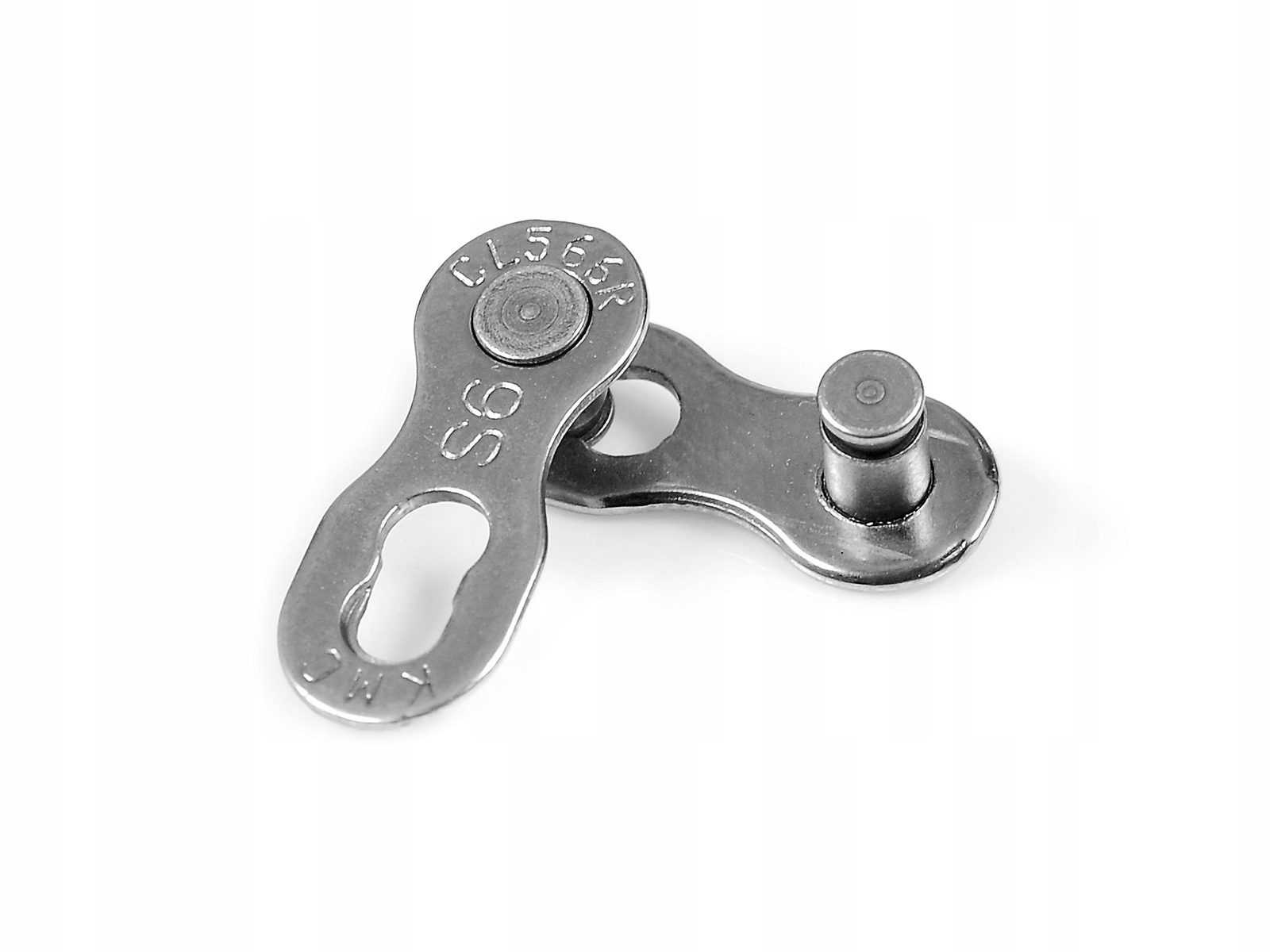 Spinka do łańcucha KMC EPT 9rz. do 9 rzędowych łańcuchów