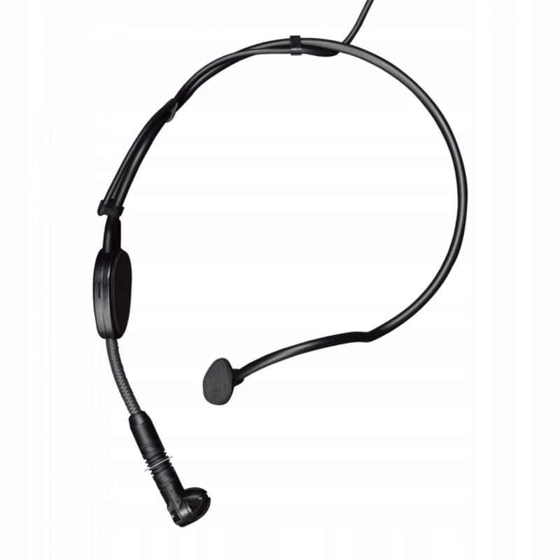 Akg C544L mikrofon nagłowny