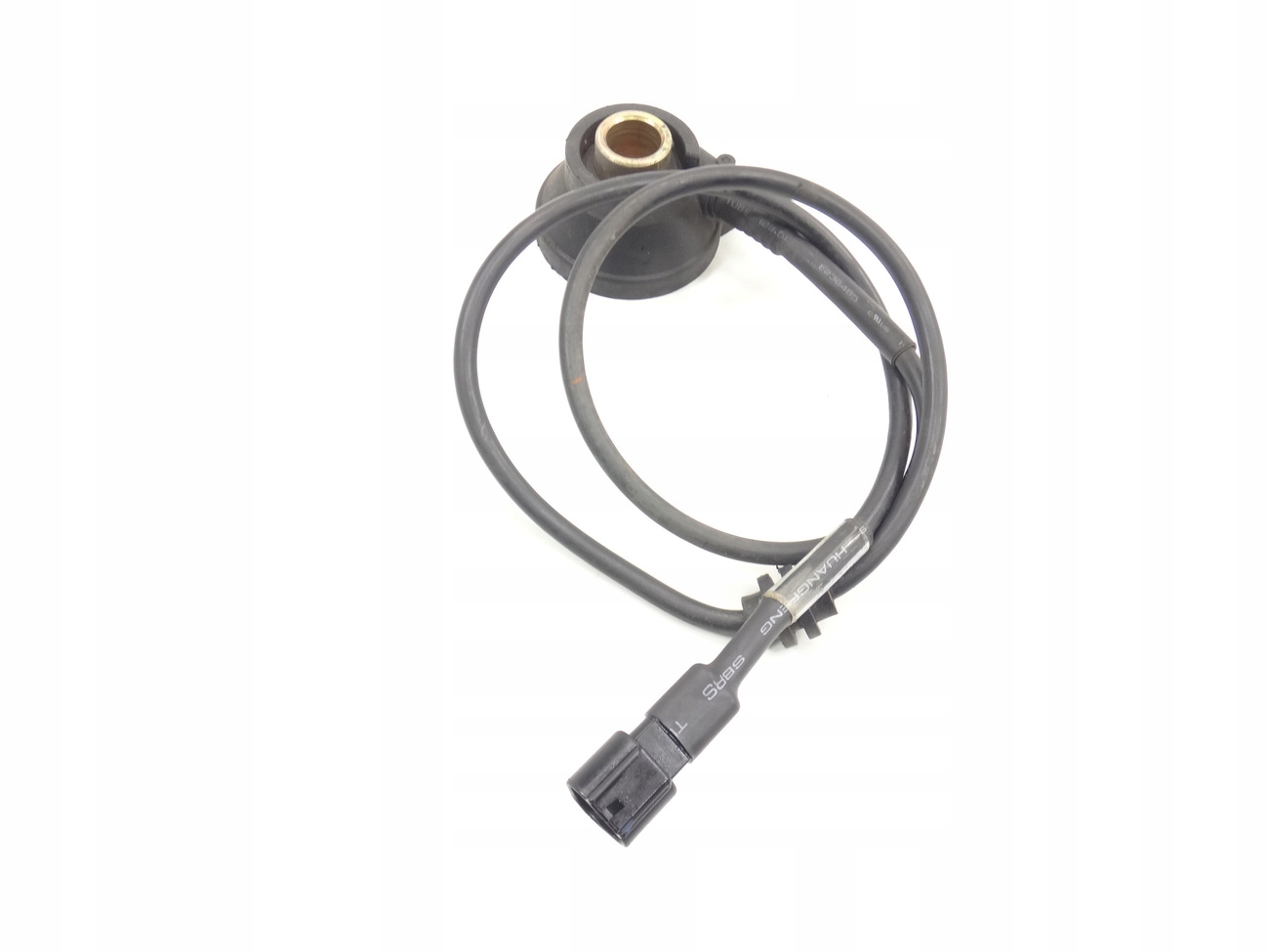 09092UT209 - PEUGEOT CITYSTAR 50 ЧЕРВЯЧНЫЙ ПРИВОД ОДОМЕТРА