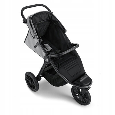 BABY JOGGER CITY ELITE 2 PIKE WÓZEK SPACEROWY Kod producenta 515167