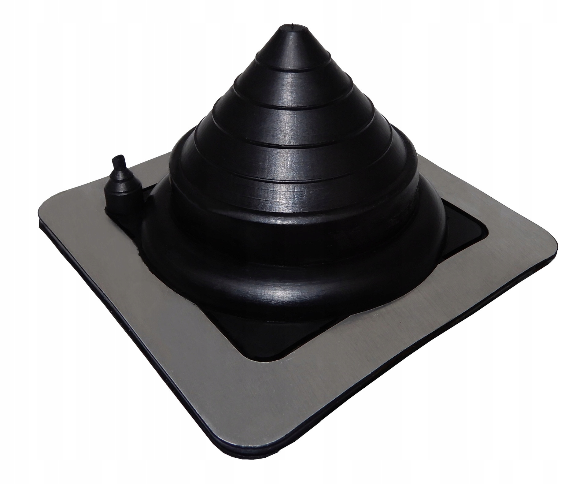 Uszczelnienie do pokryć dachowych Kołnierz EPDM Master Flash Middy