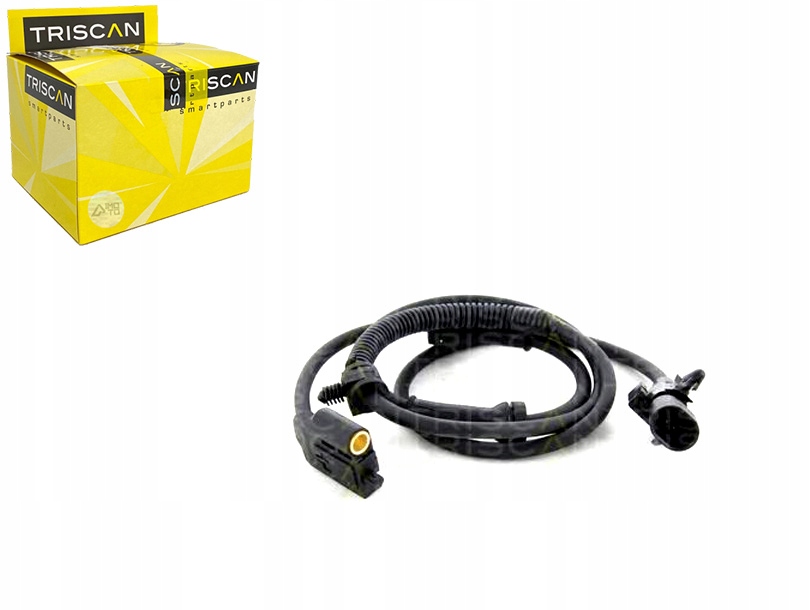 TRISCAN CZUJNIK ABS 56041316AB 56041316AC