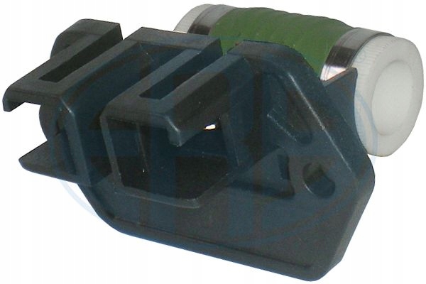 OPORNIK REZYSTOR DMUCHAWY FIAT PANDA 1000 1100 1300 750 900 Producent części ERA