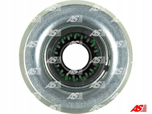 AS PL SD1017 Bendiks rozrusznika Part number SD1017