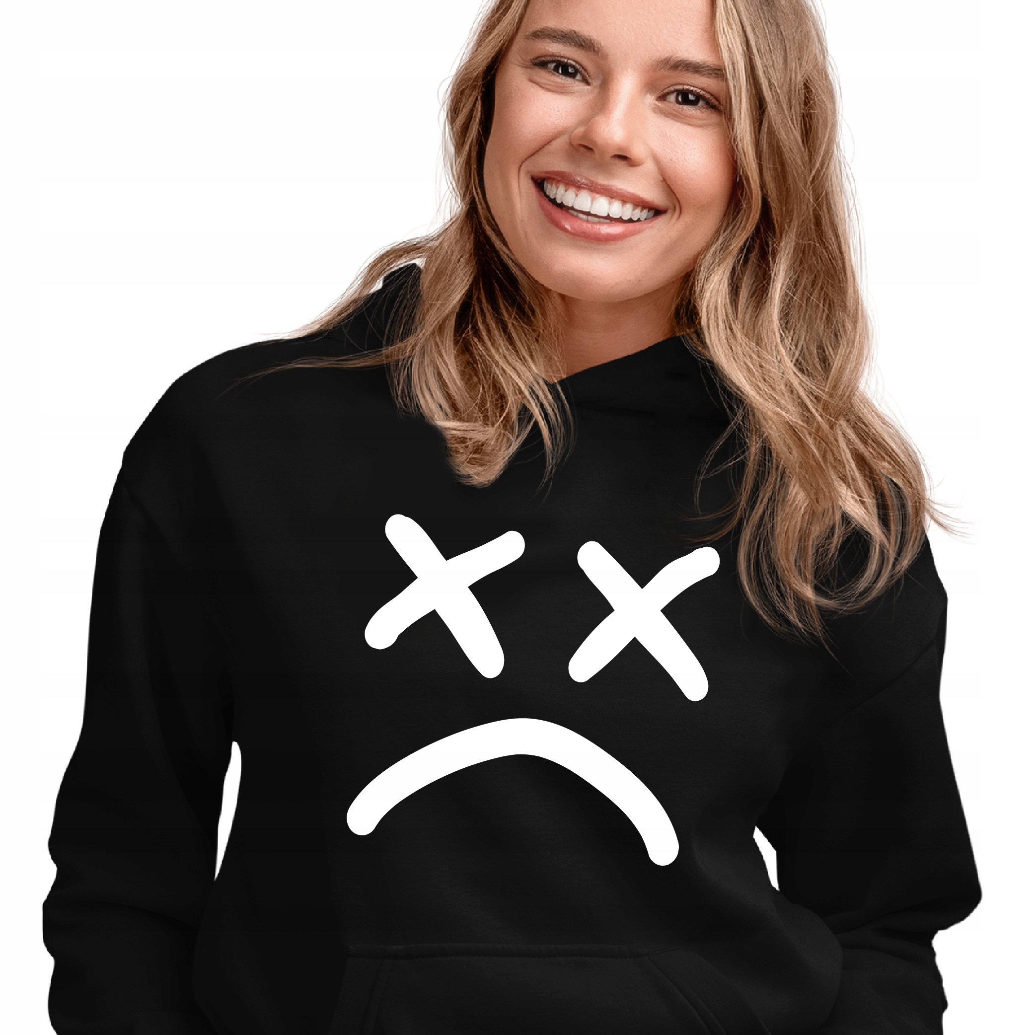 

bluza lil peep rozmiary różne marshmello love