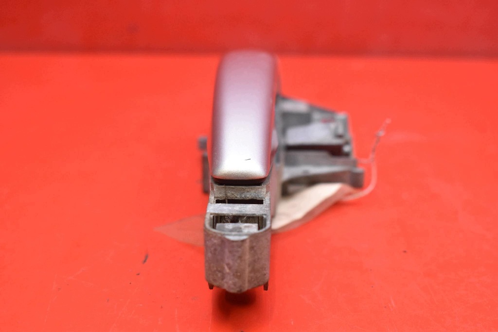 handle right front front EZR PEUGEOT EXPERT 2 II 07-12