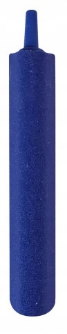 

Aqua Nova Listwa napowietrzająca 10 cm