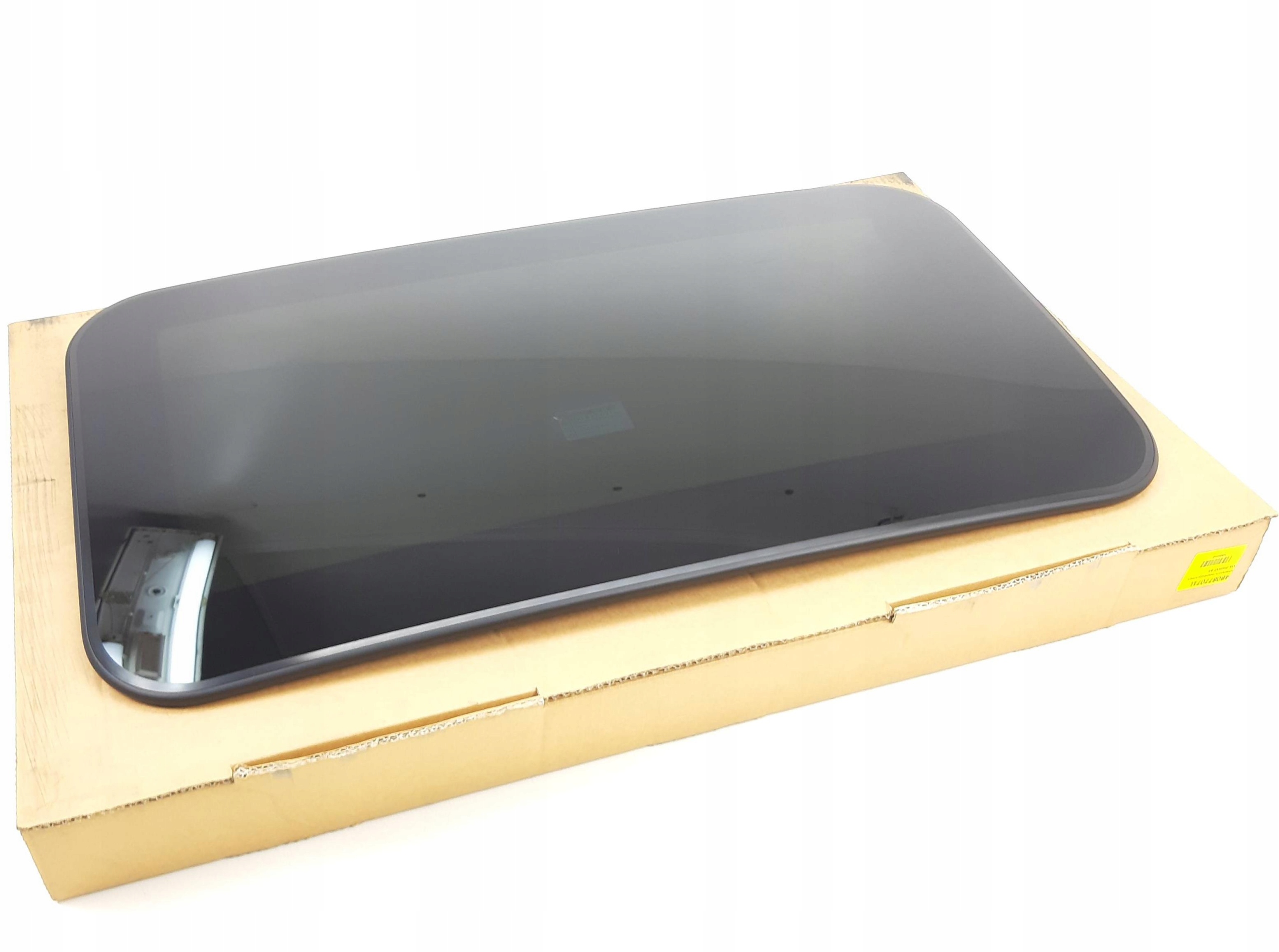 4B0877071L - ASO панорамний люк на даху VW PASSAT B5 3B