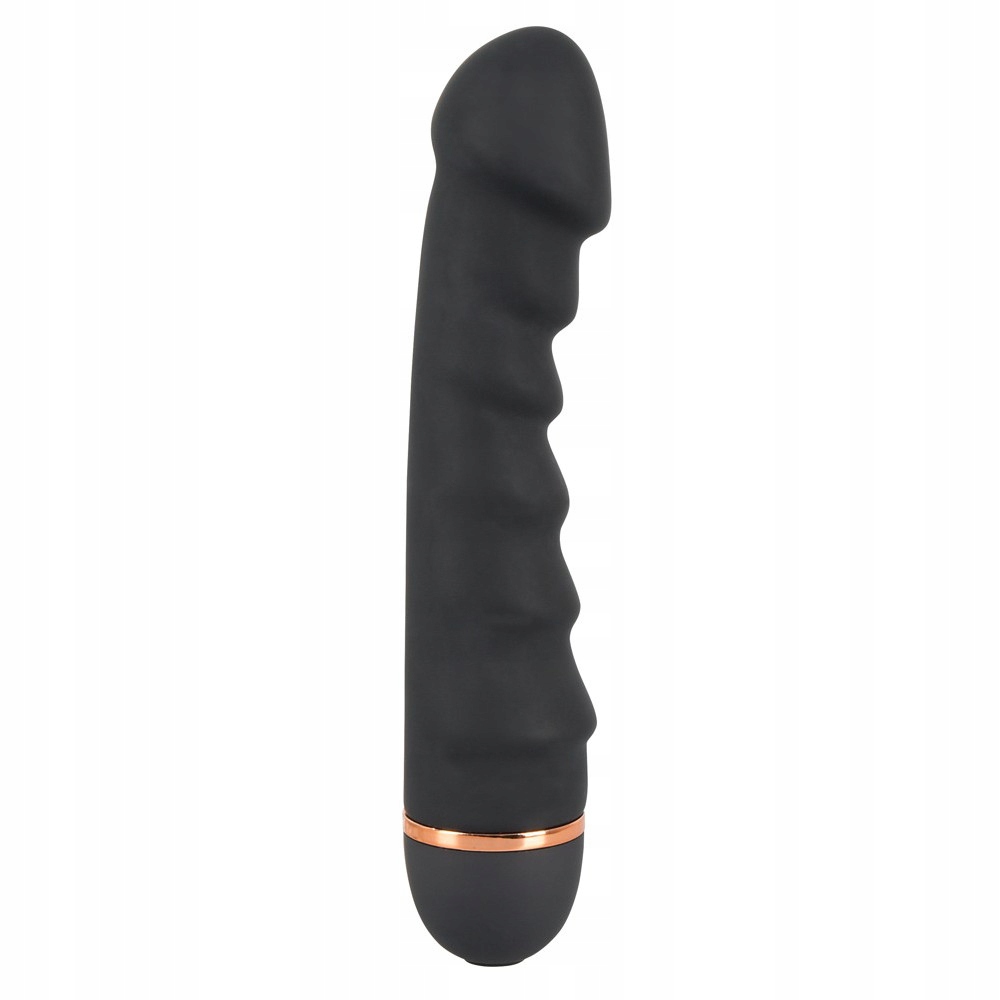 

Penetrator Waginy, Mocny Wibrator do Pochwy