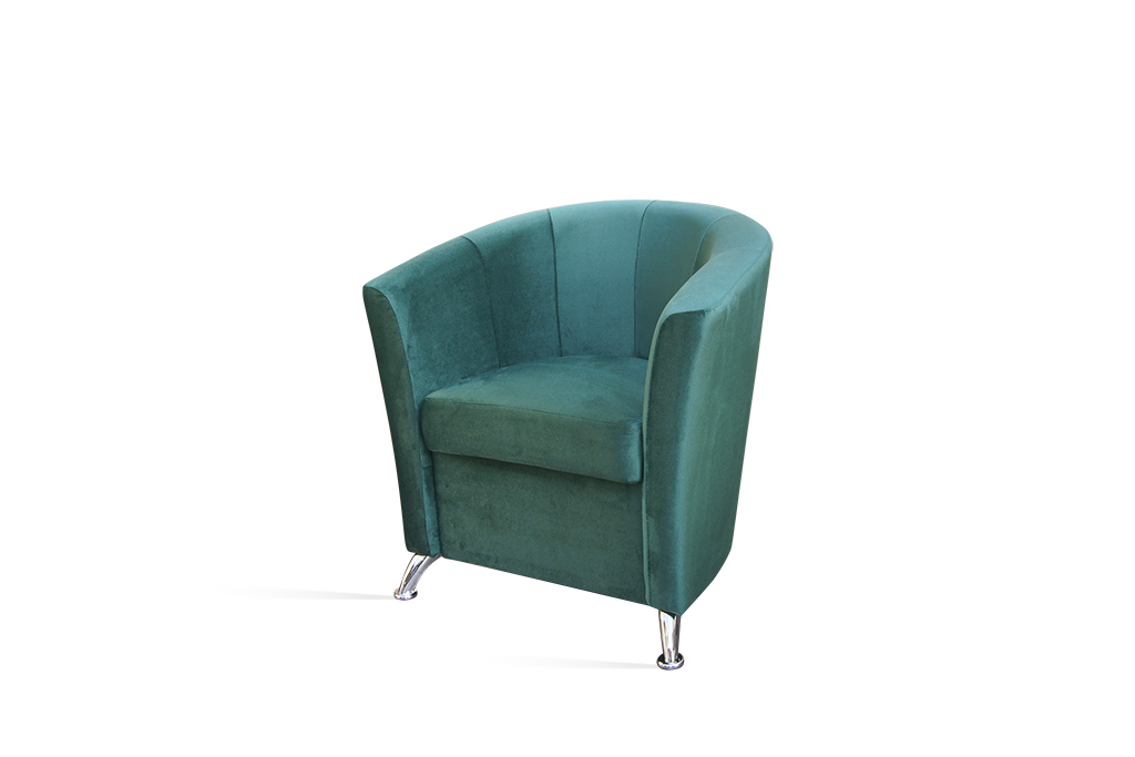 FOTEL WERONIKA . NAJNOWSZA GAMA KOLORYSTYCZNA !!! PROMOCJA Kod producenta 0