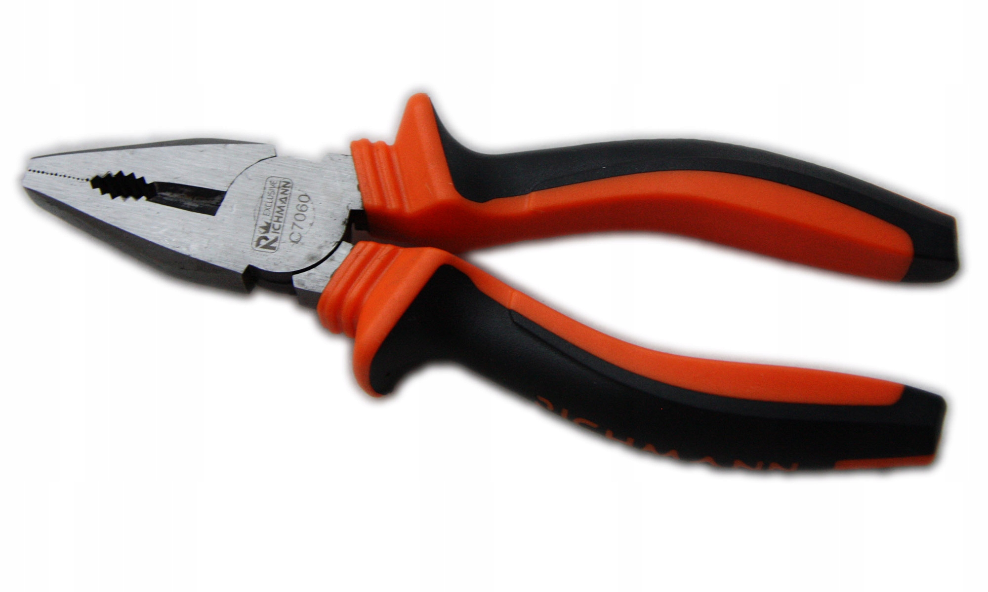 

Kombinerki Szczypce uniwersalne 160mm Richmann