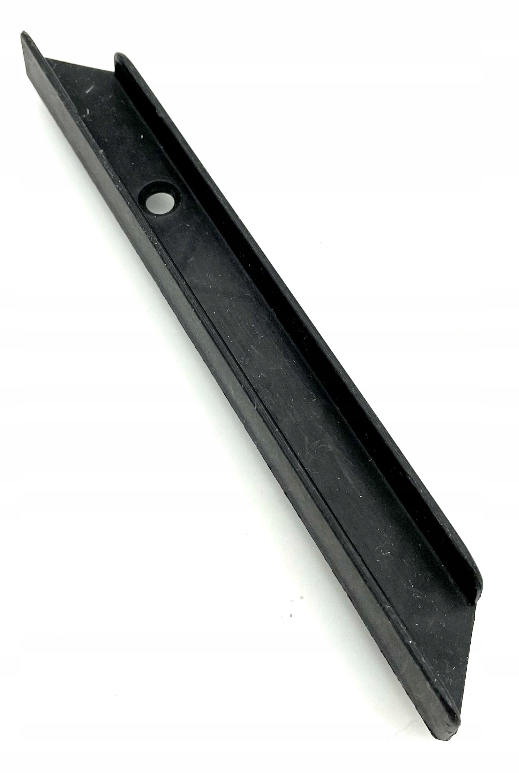 

Prowadnica Ślizgowa Do Kosza Ikea 414 mm