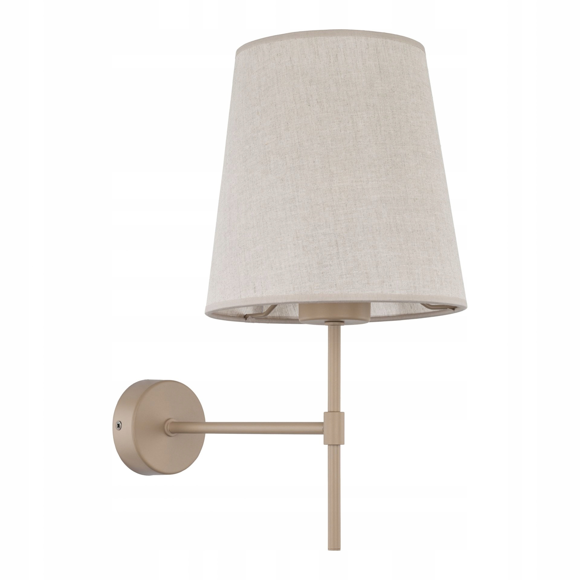 Nástenné svietidlo Elizabeth Sabia 11166 Tk Lighting