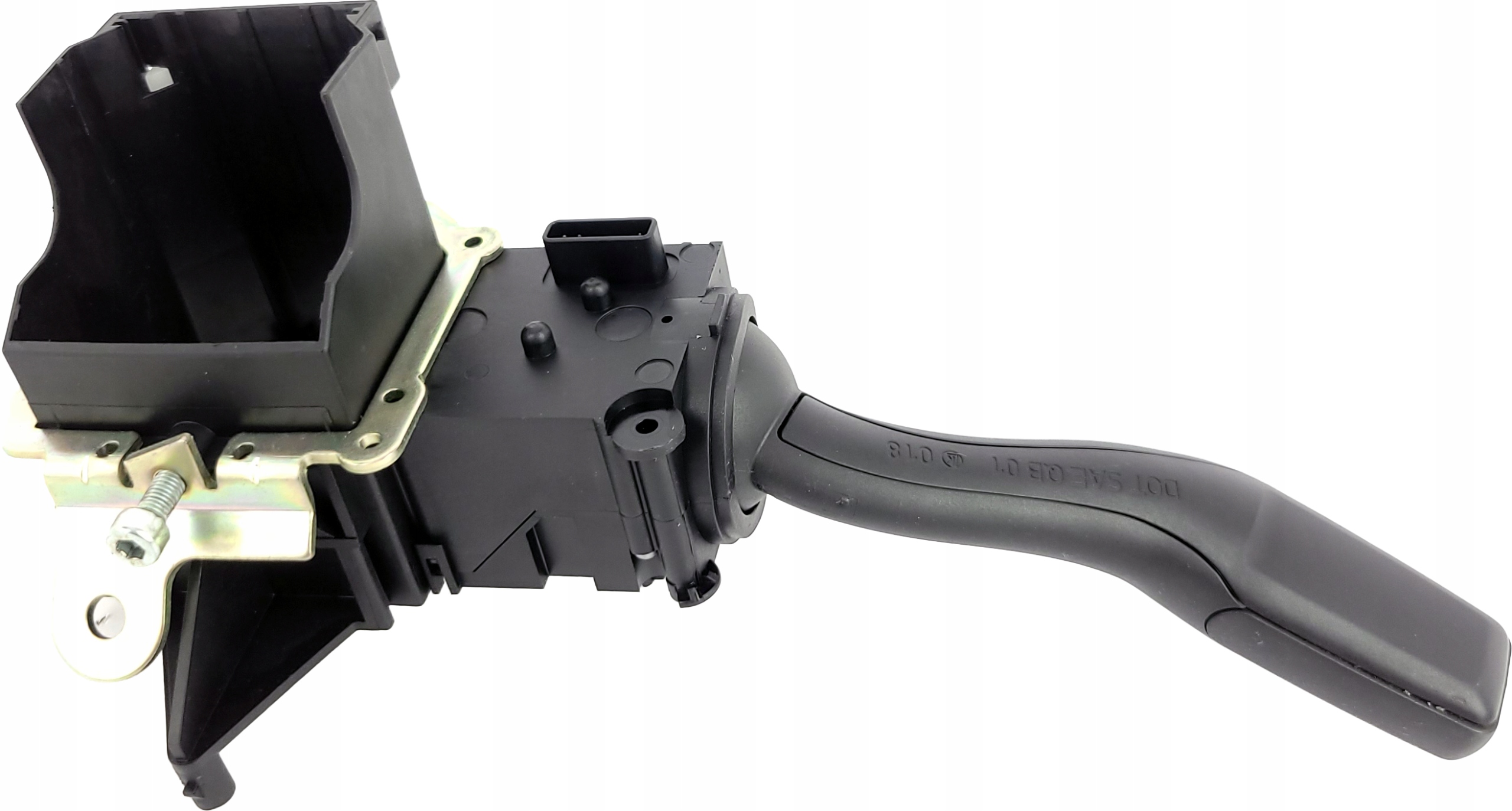 AUDI A6 C6 Q7 A8 D3 LIFT Schalter Blinkleuchten Leuchten 4E0953513K