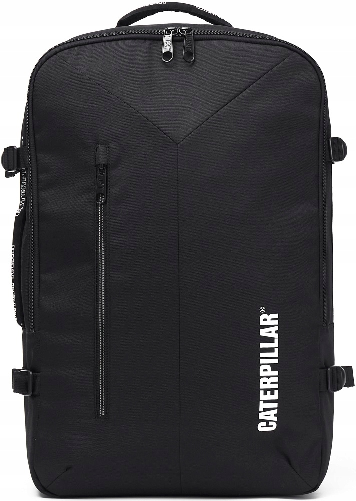 Batoh Turistický Caterpillar Cat City Cabin