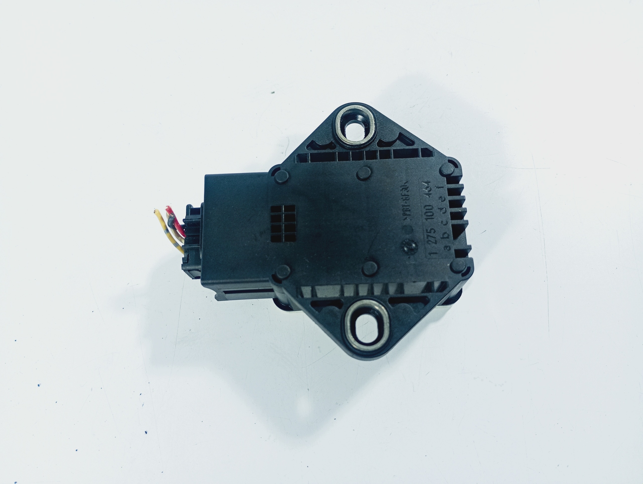 Sensor sensore ESP OE 0265005649 Honda Civic 8 VIII UFO 05-11