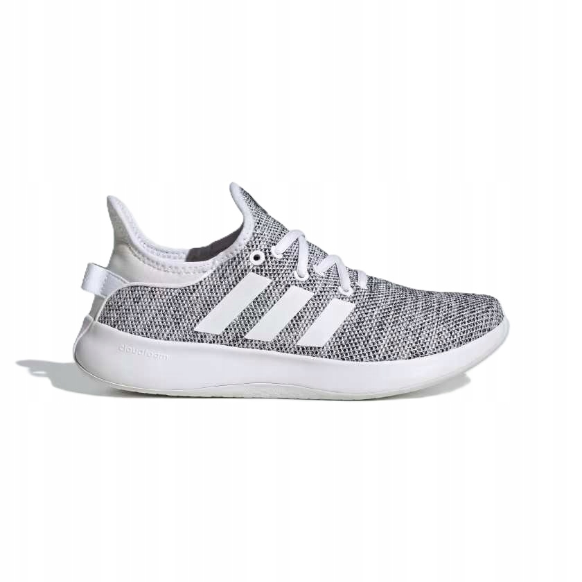 Boty Adidas Cloudfoam Pure Spw vel. 38 2/3 IF3393
