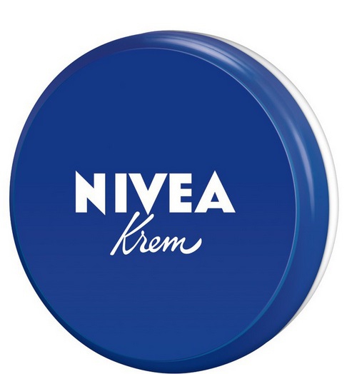 

Nivea Krem uniwersalny 50 ml