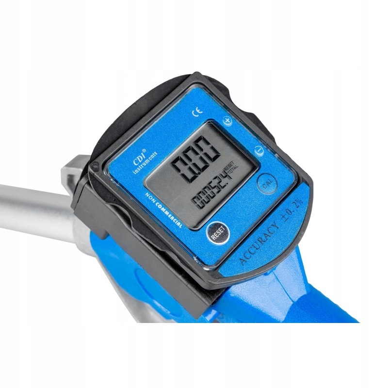 2f3b4fac42ed8b79436f72a3b2c1