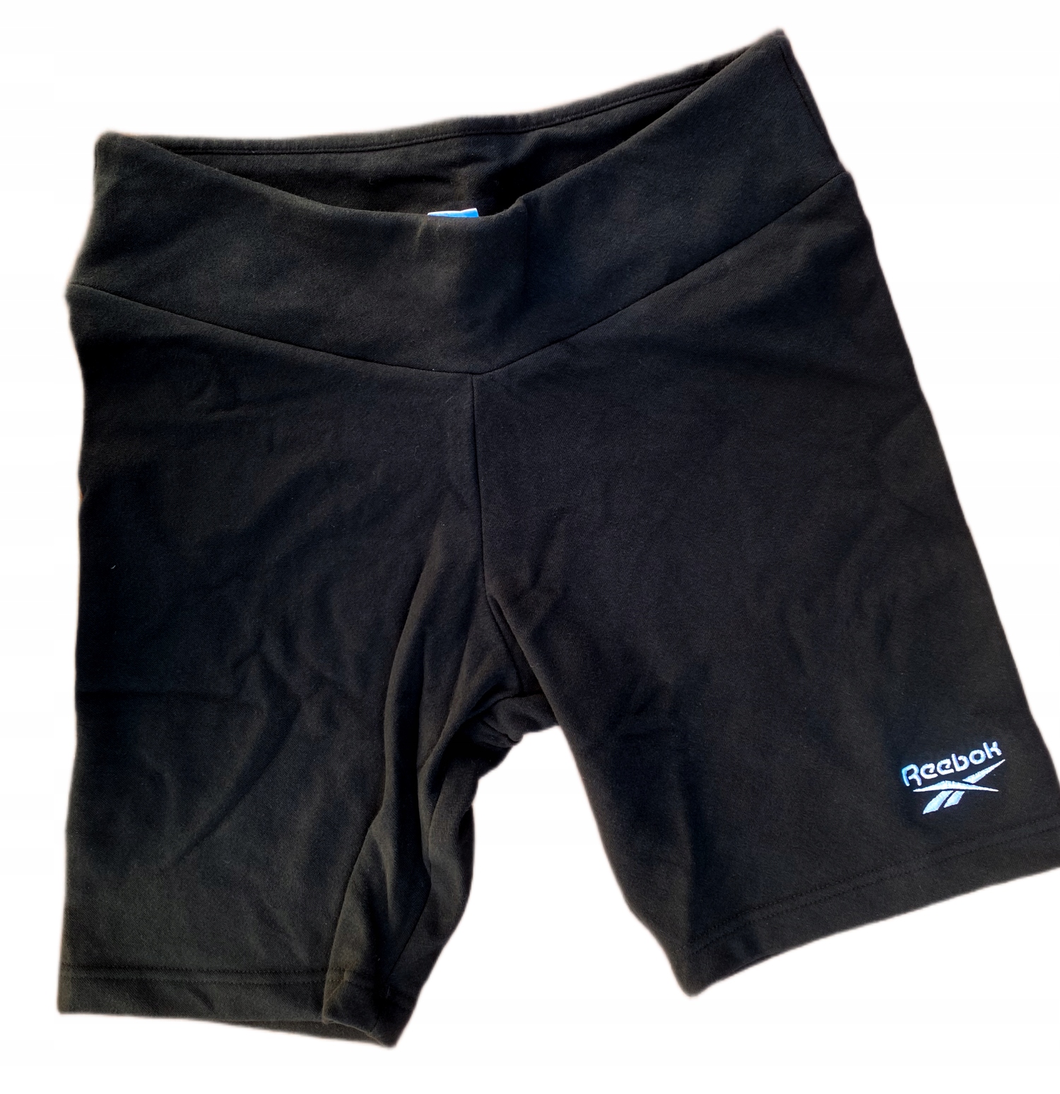 Reebok Classics Legging Shorts (plus Size) GS1771