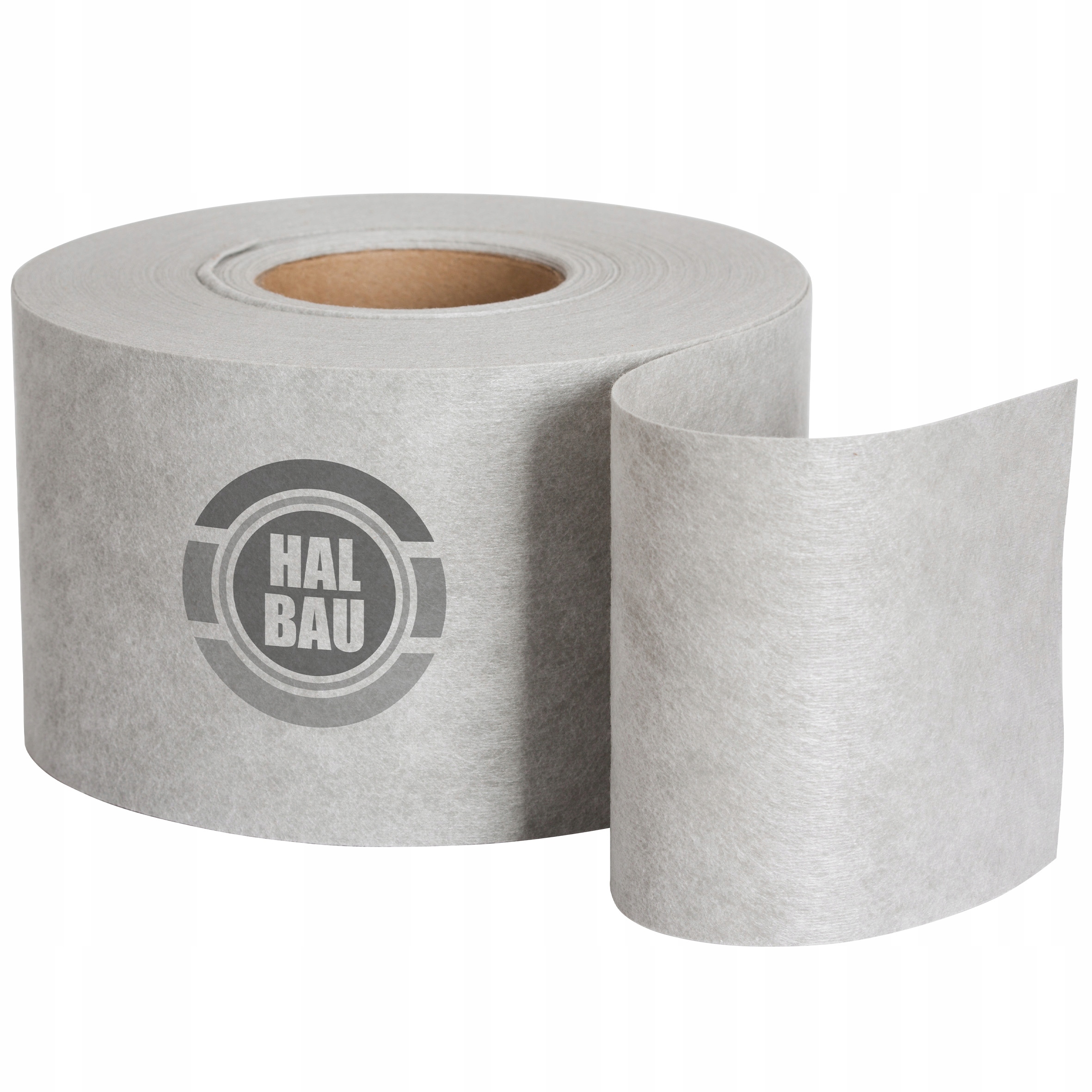 Hydroizolační páska 30m tekutá Fólie HS03