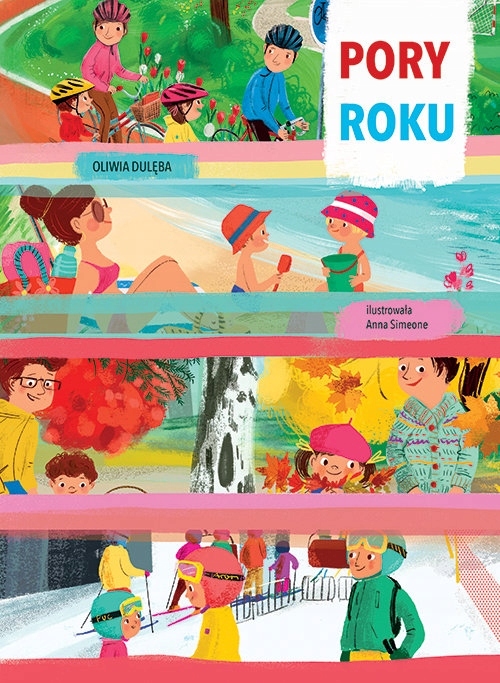 

Pory roku