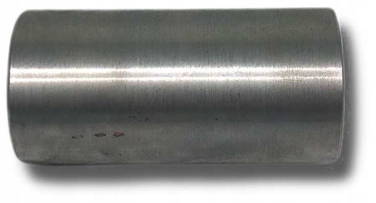 

Tulejka Tuleja Fi 38 Przyczepy P4 38x45x90 Autosan