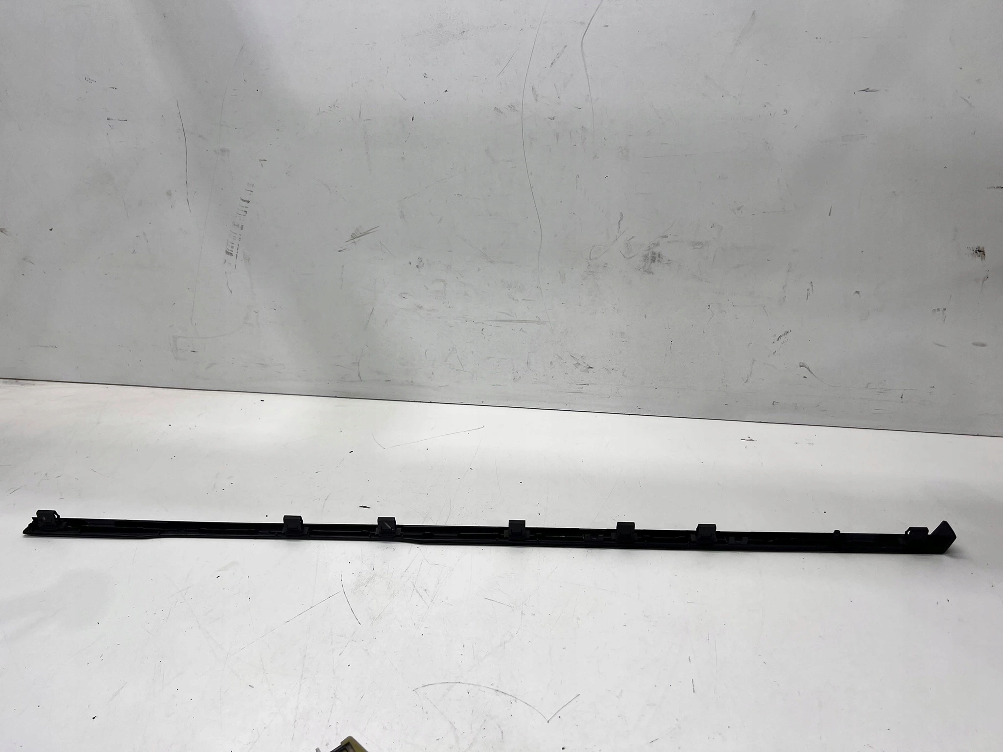 lista DEKOR DESKI VW SHARAN 7M4857221