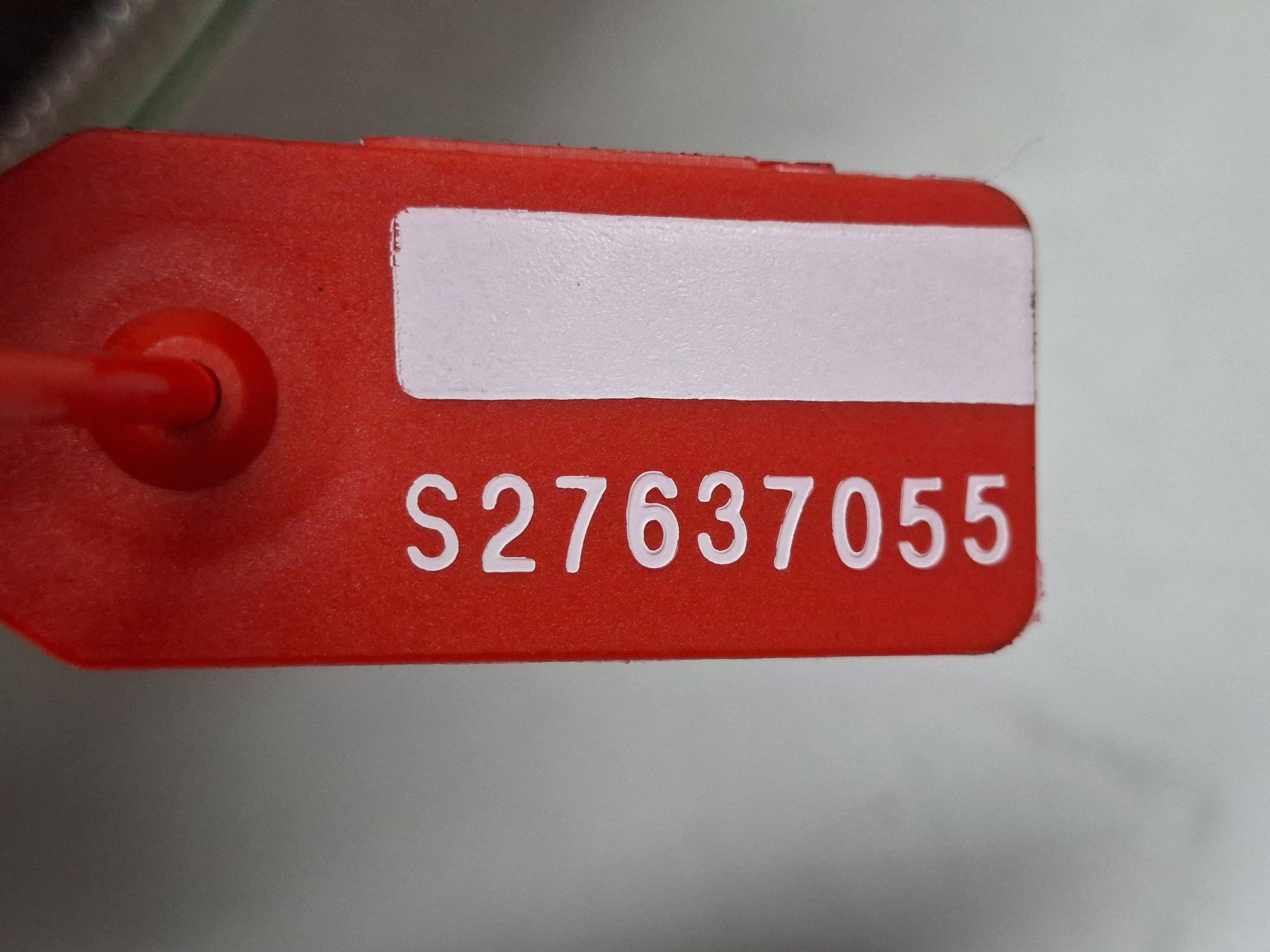 light front left 47530748 FIAT 500L 2012