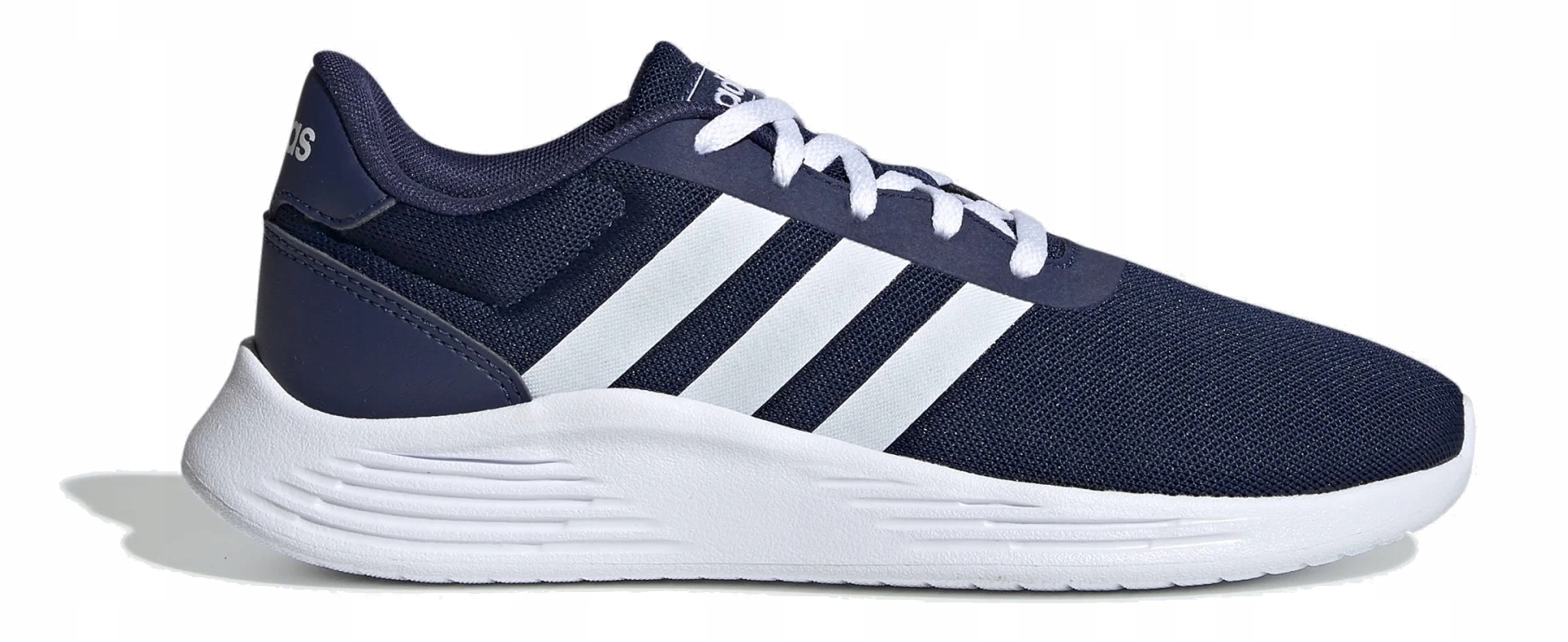 

Adidas Lite Racer 2.0 buty do biegania tkanina 40