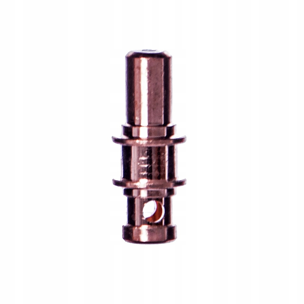 

Elektroda uchwytu plazmy A-60 A-81 Magnum