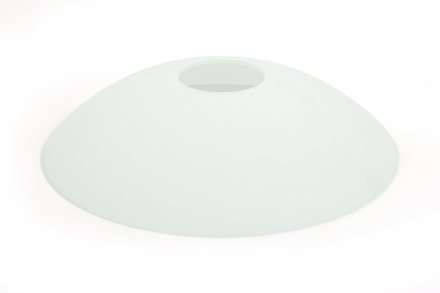 KLOSZ - DO PLAFONU *AYBJST785* Marka Abilite