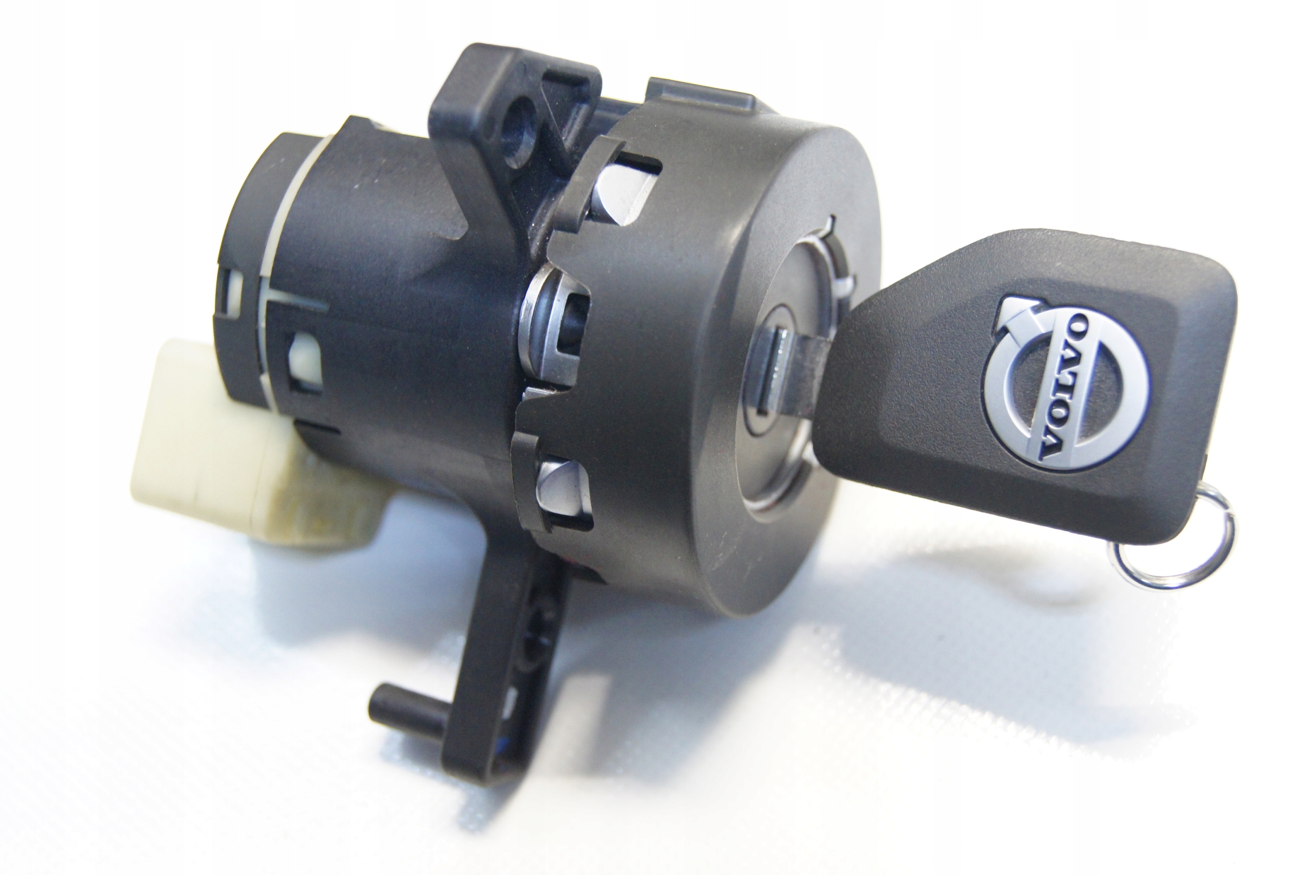 Транслятор-чіп Volvo Fh4 Fm4 22142727