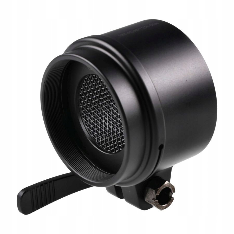 Adaptér Hikvision pro termovizory Hikmicro Thunder/Thunder 2.0 56 mm