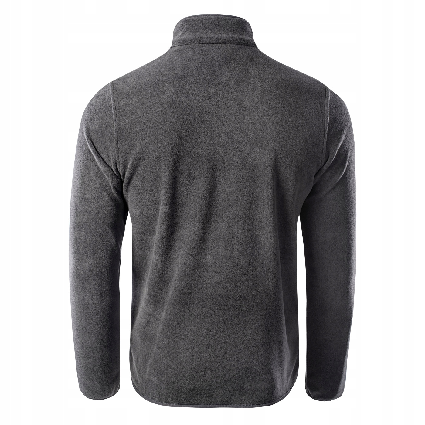 Męski polar SANAH ECM Martes XXXL Rozmiar 3XL