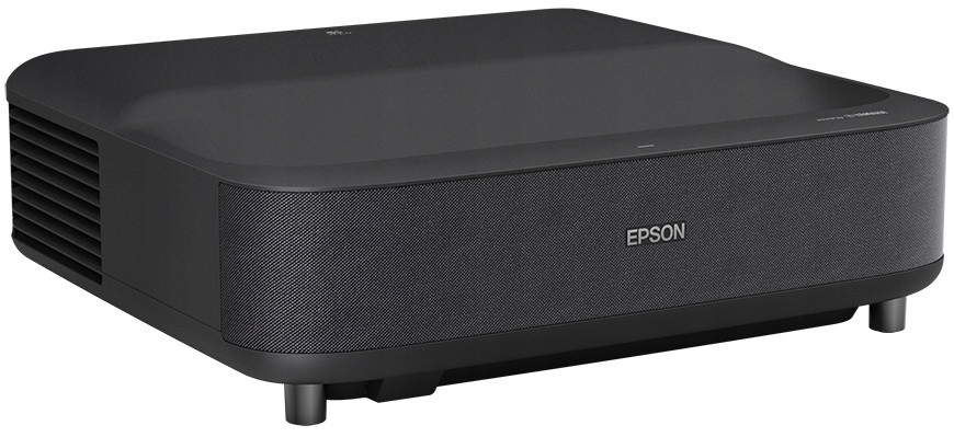 PROJEKTOR RZUTNIK EPSON EH-LS300B + GRATIS UCHWYT I KABEL HDMI