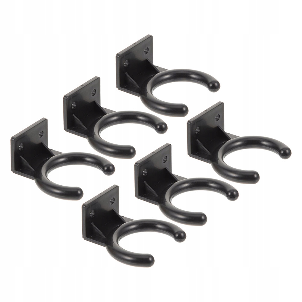 UCHWYT NA MIKROFON MIKROFONY BEZPRZEWODOWE I OSPRZĘT EAN (GTIN) 4894978078941