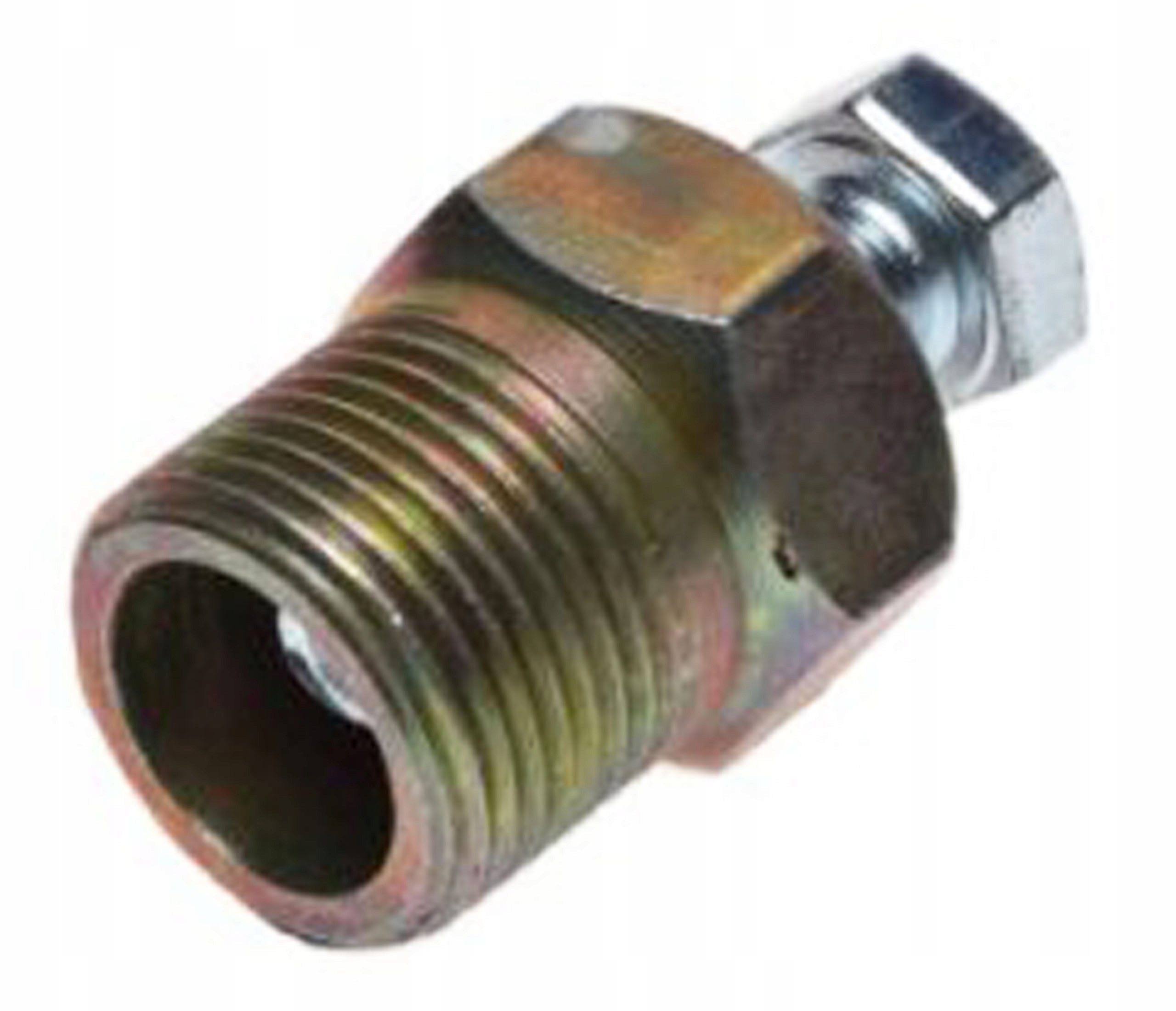 WSK 175 Kobuz Dudek SHL M11 Ściągacz Koła Magnesowego Magneta Silnik M21W2 Producent Motonet